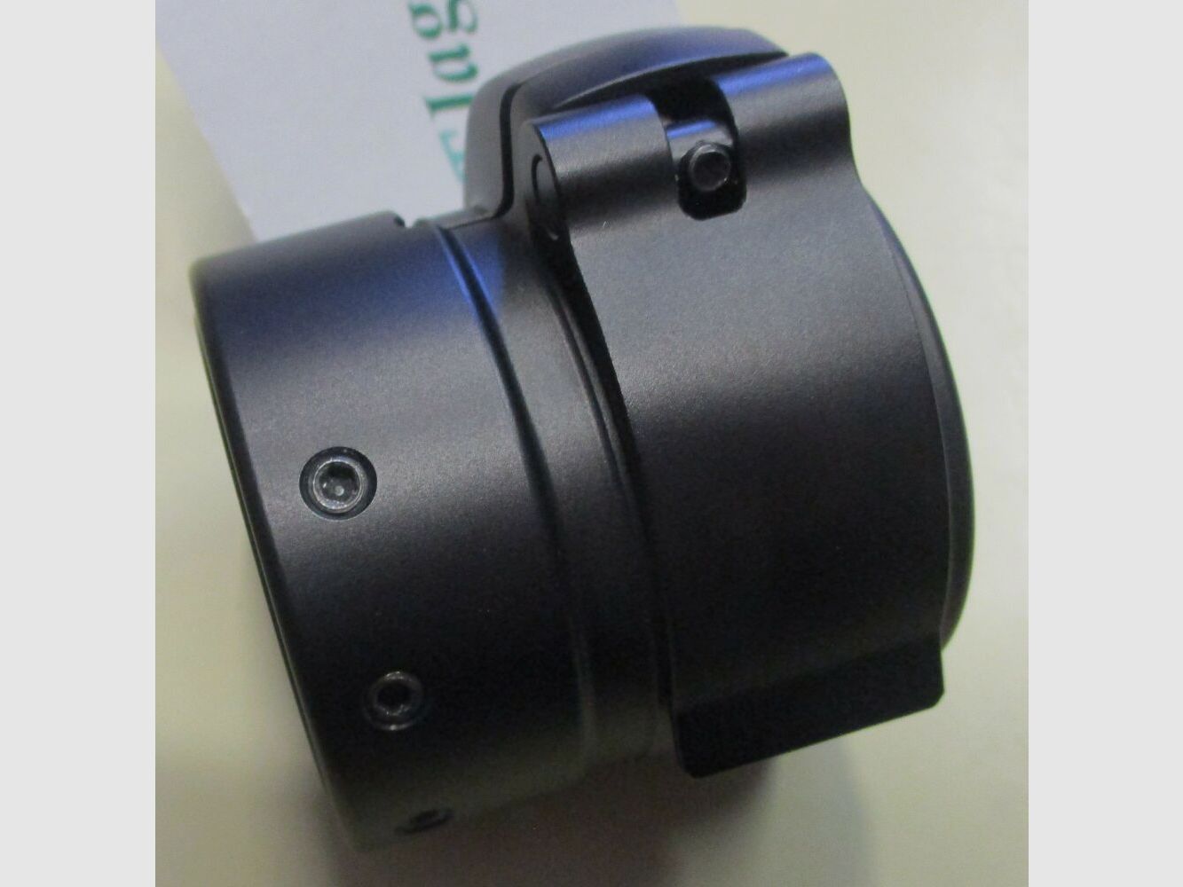 Swarovski TMA42