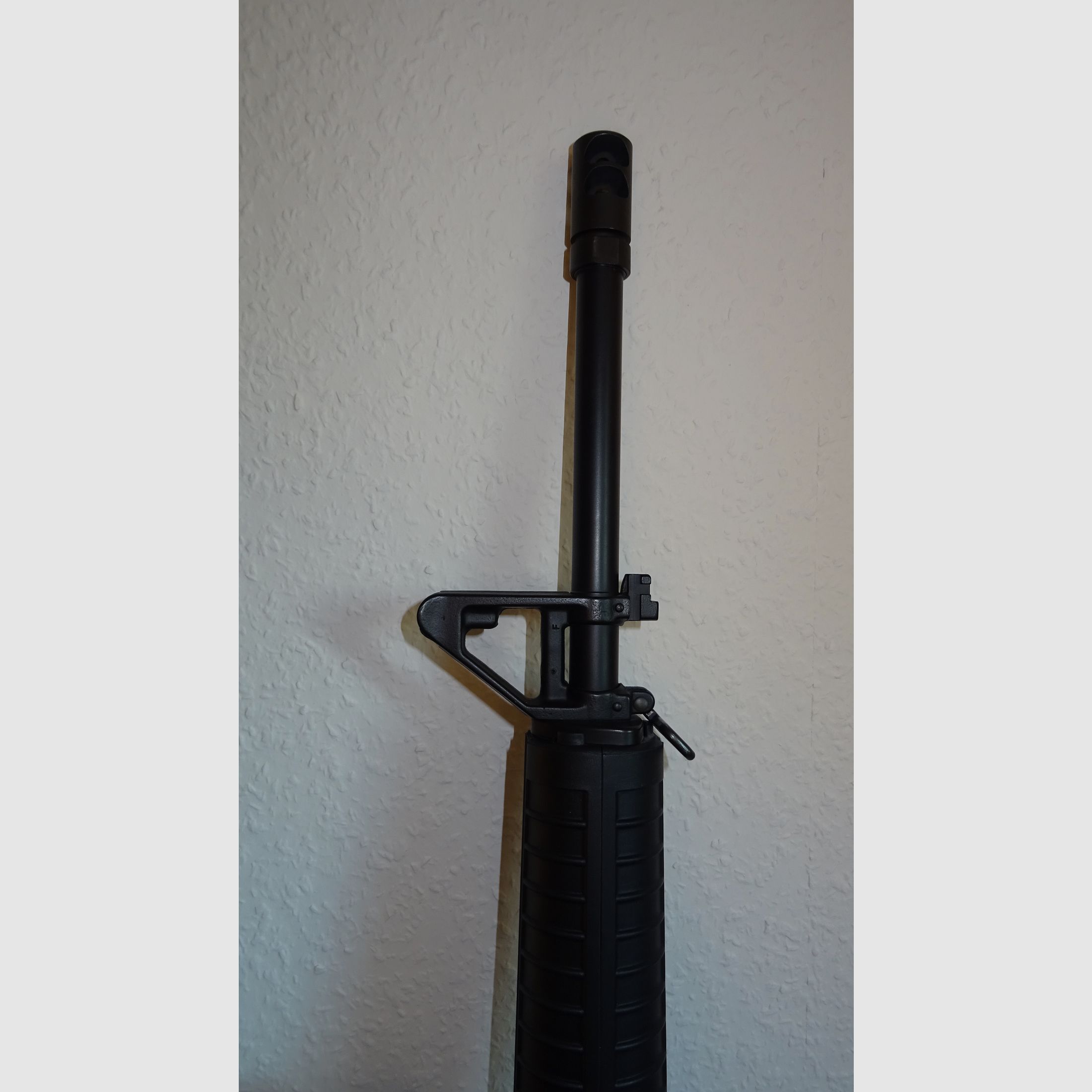 Oberland Arms OA-15 BL Classic M5