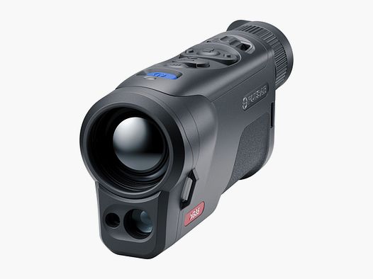 Termowizor Pulsar Oryx LRF XG35