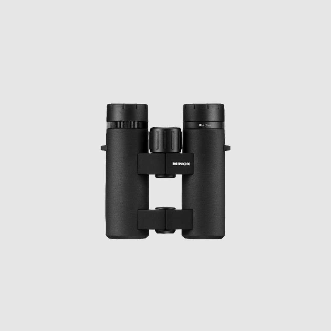Binocolo Minox X-active 10x33