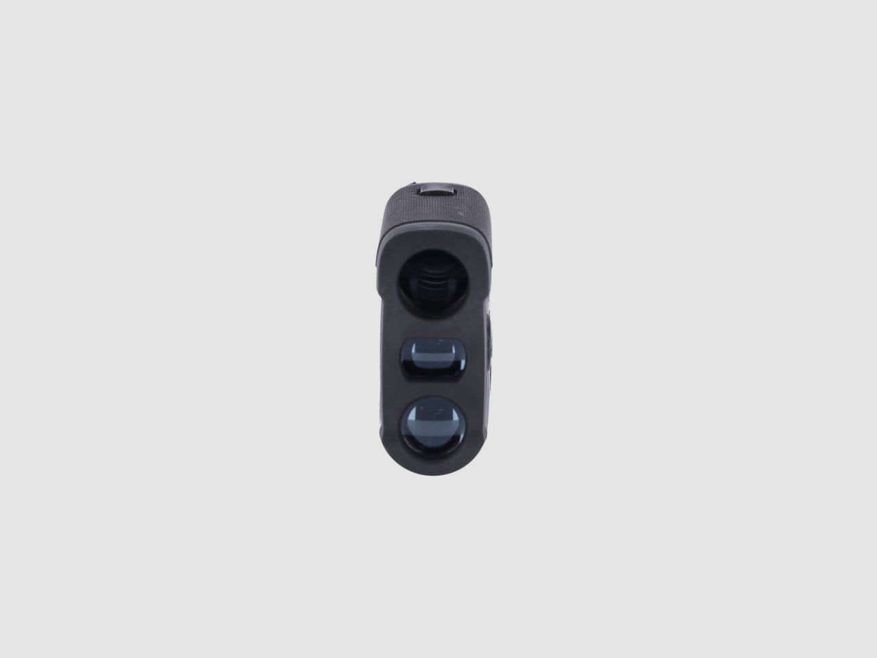 GPO Télémètre 1800 6x20, image 6 sur 10