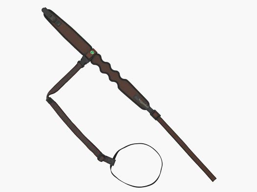 Correa para Rifle de Neopreno Niggeloh Fix