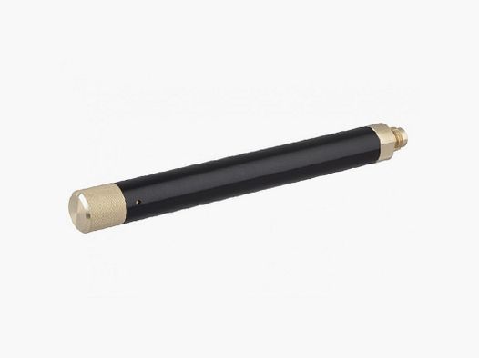 Adapter für 2 CO2-Kapseln mit 12 Gramm für Hammerli 850