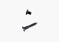 Diopter Schraubenset 995008