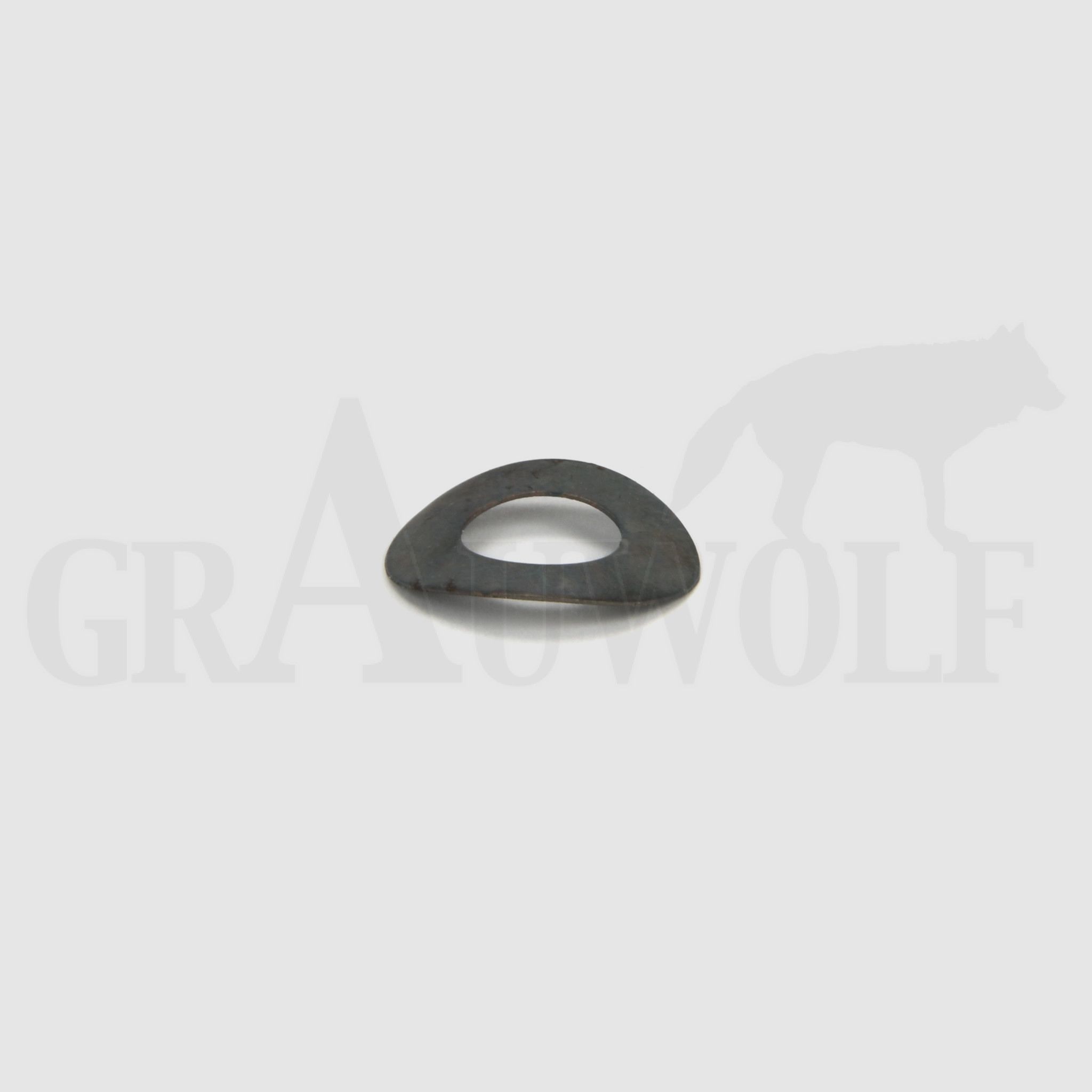 RCBS (09260) Bow Washer 3/8