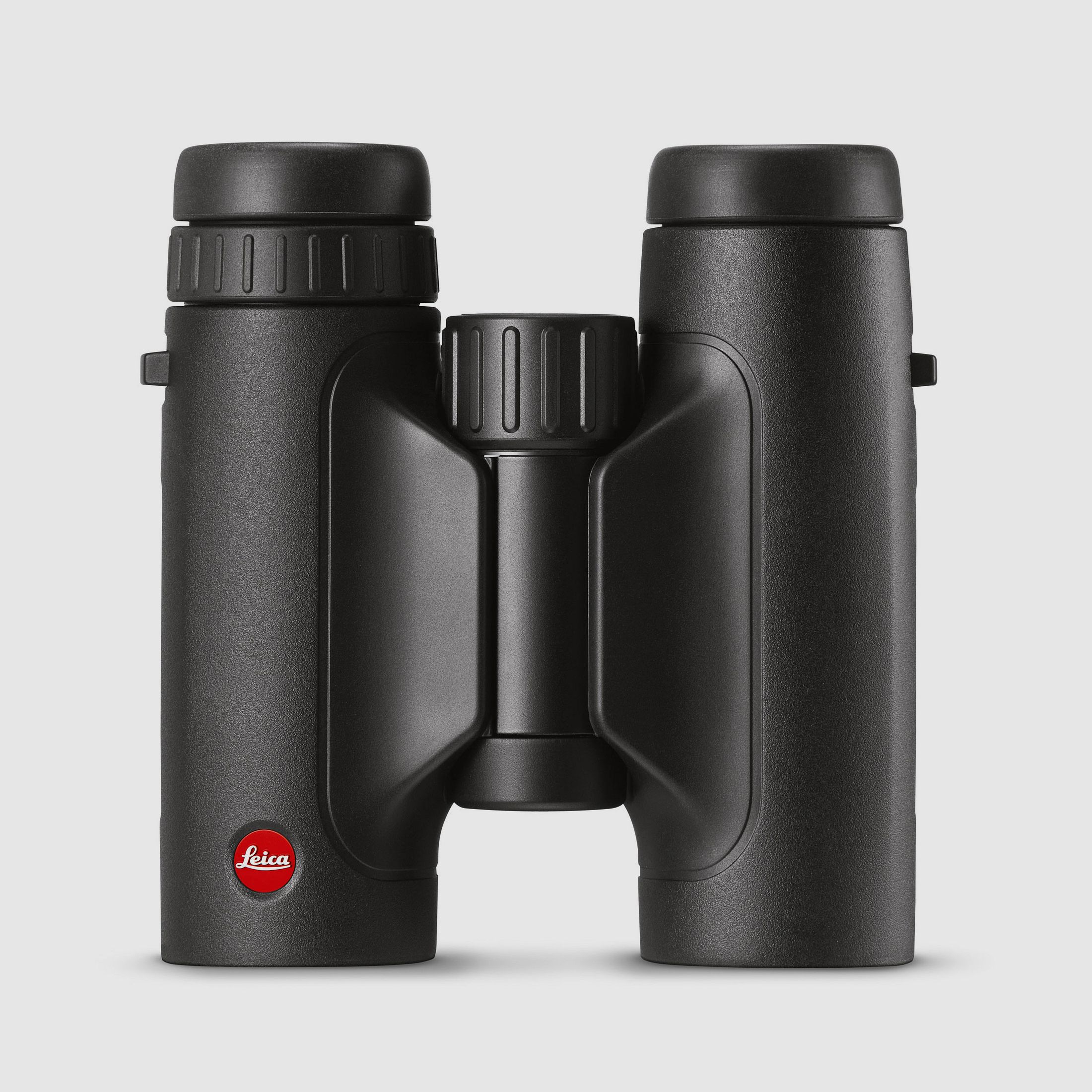 Leica Trinovid HD 32
