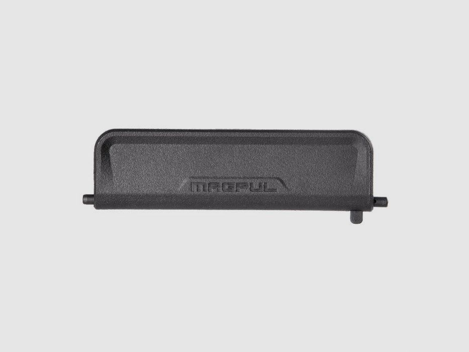 Magpul Enhanced Ejection Port Cover für AR-15