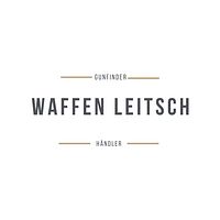 Waffen Leitsch