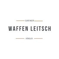 Waffen Leitsch