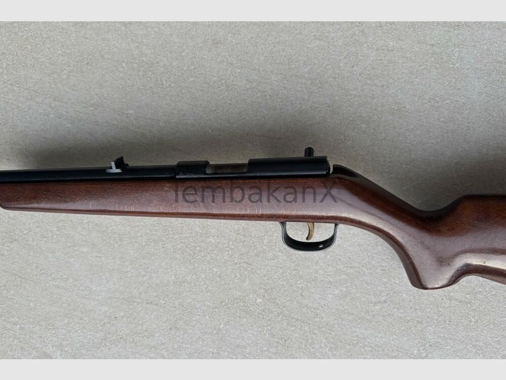 Voere Kufstein 2200 6mm Flobert