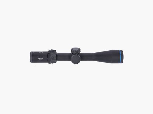 Meopta Optika6 2,5-15x44 RD SFP cannocchiale