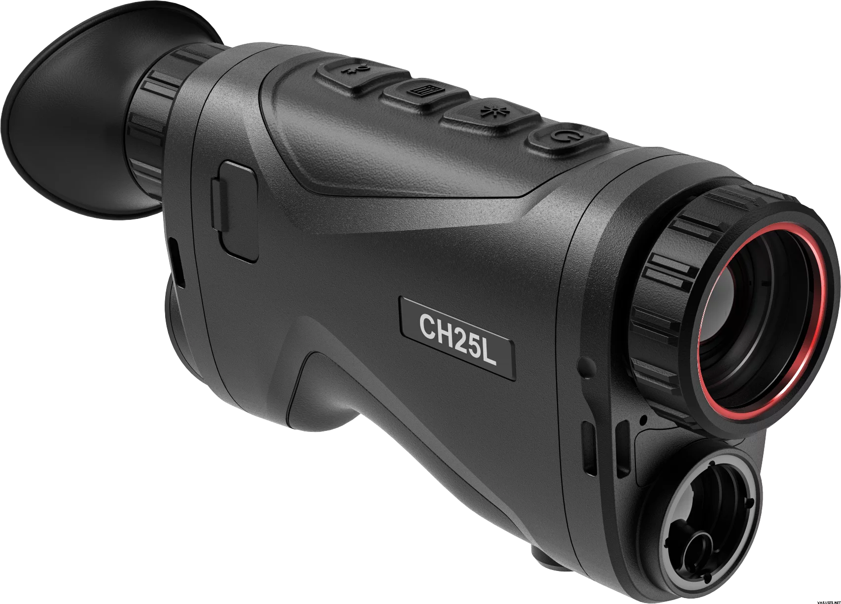 HIKMICRO CONDOR THERMAL MONOKULAR CH25L