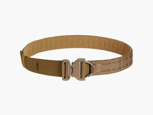 Cinturón modular Warhawk, coyote brown, XL