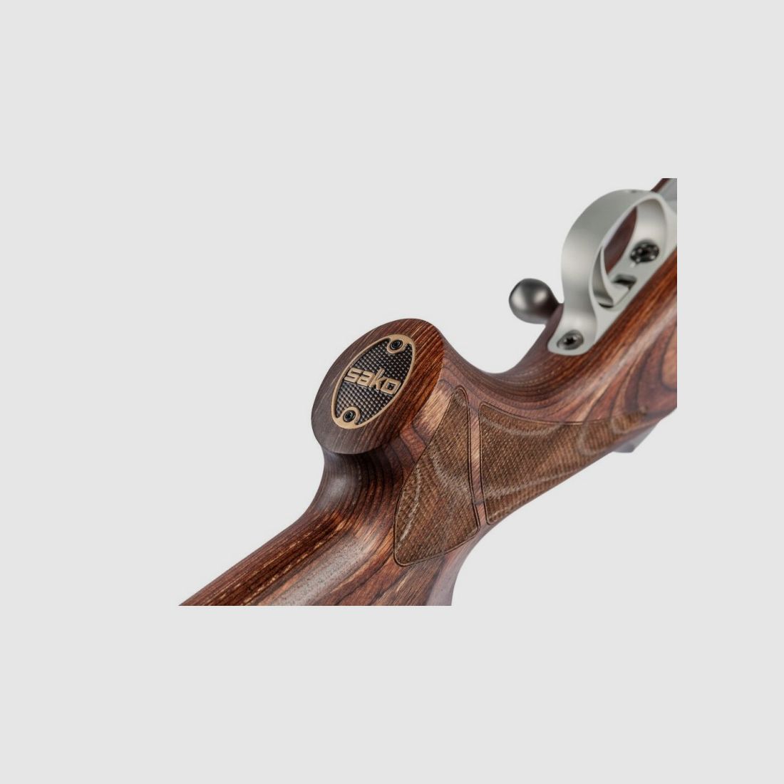 SAKO 90 VARMINT, Bild 5 von 10