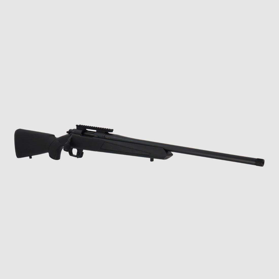  Huglu Repetierbüchse Ovis G2 Polymer Huglu Repetierbüchse Ovis G2 Polymer