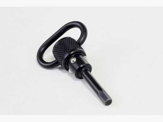 Sauer MUS (Miniatur Universal Schlüssel) für S 404