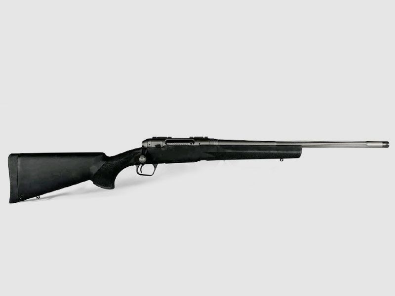 SAVAGE 110 Trail Hunter Lite .308 Winchester