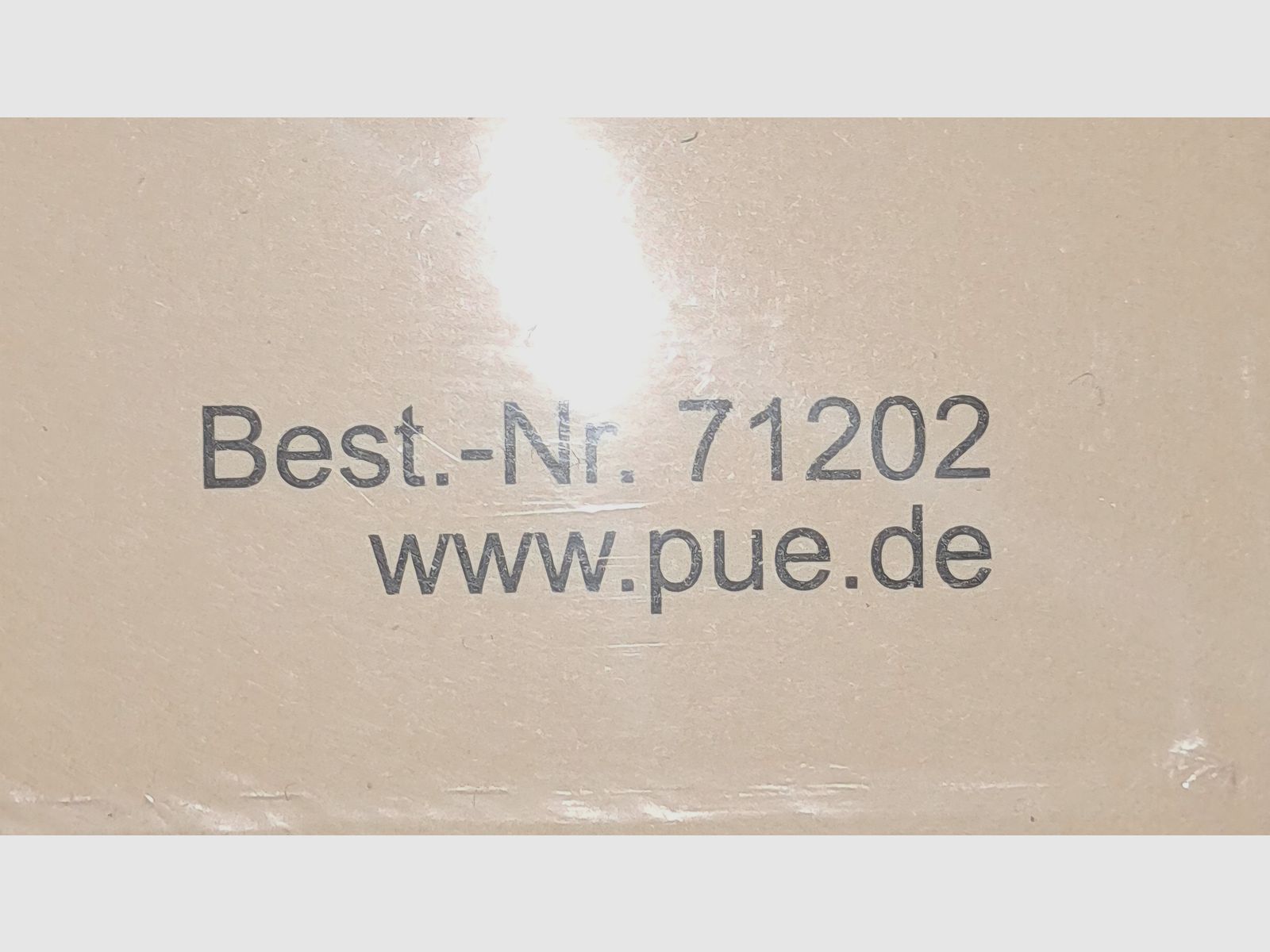 BDS dianas pistola 25m / Zf 300m Nr.71202, imagen 2 de 2