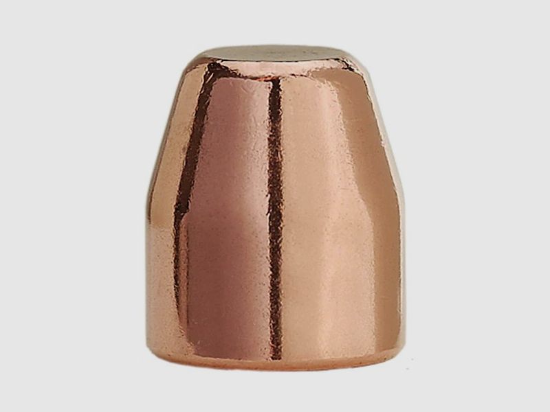 Sierra Geschoss 9mm/.355 95GR FMJ 100 Stück