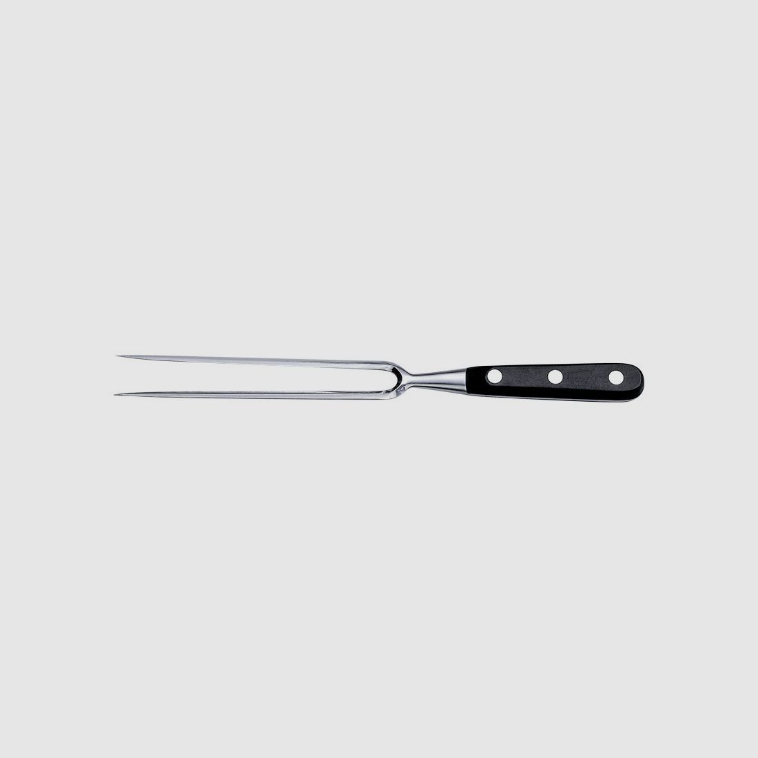Autres ustensiles de cuisine Arcos Riviera 18 cm