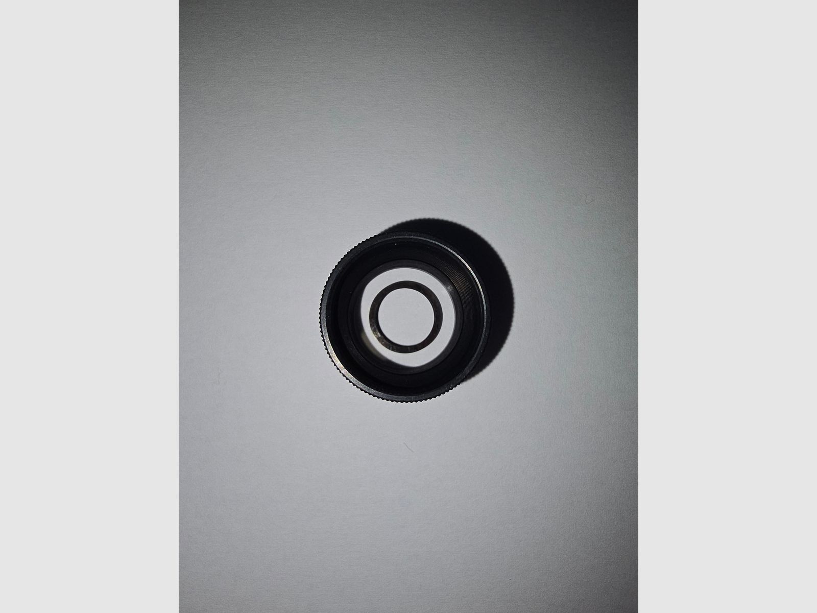 Ring grain fest Centra 2 different