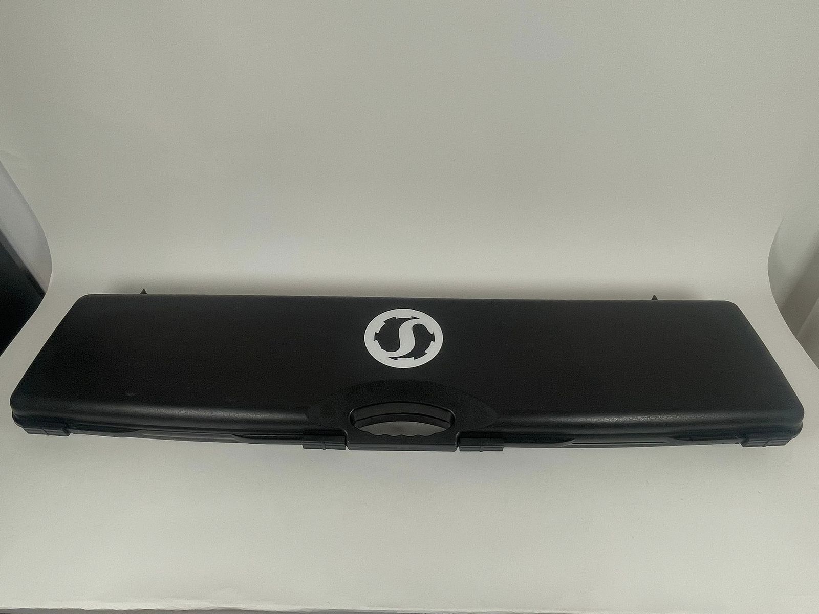 Schmeisser M4F AR15 LL 14.5“