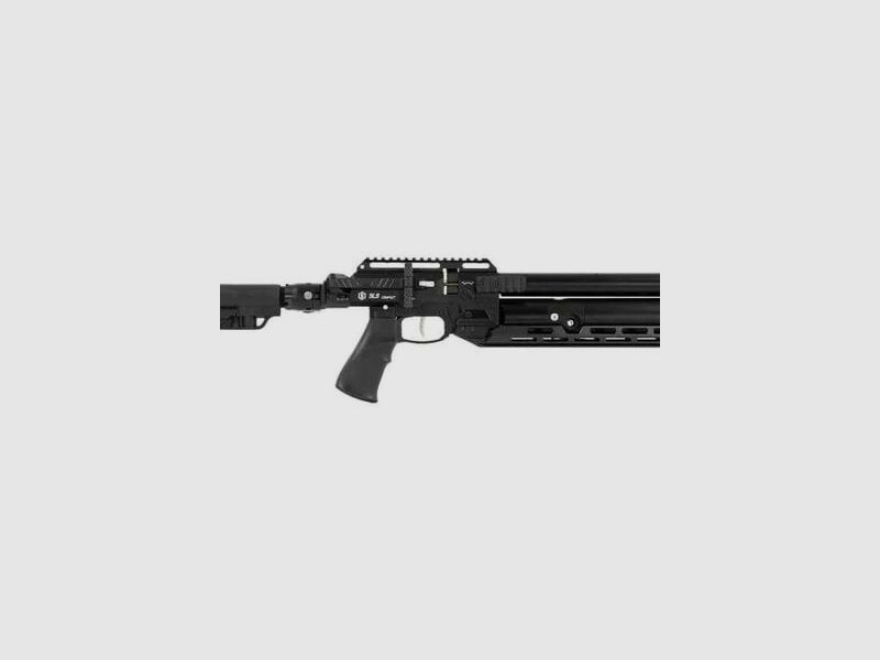 Karma SLS Compact, Bild 7 von 9