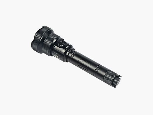 Brinyte Taschenlampe T28-IR Artemis Schwarz