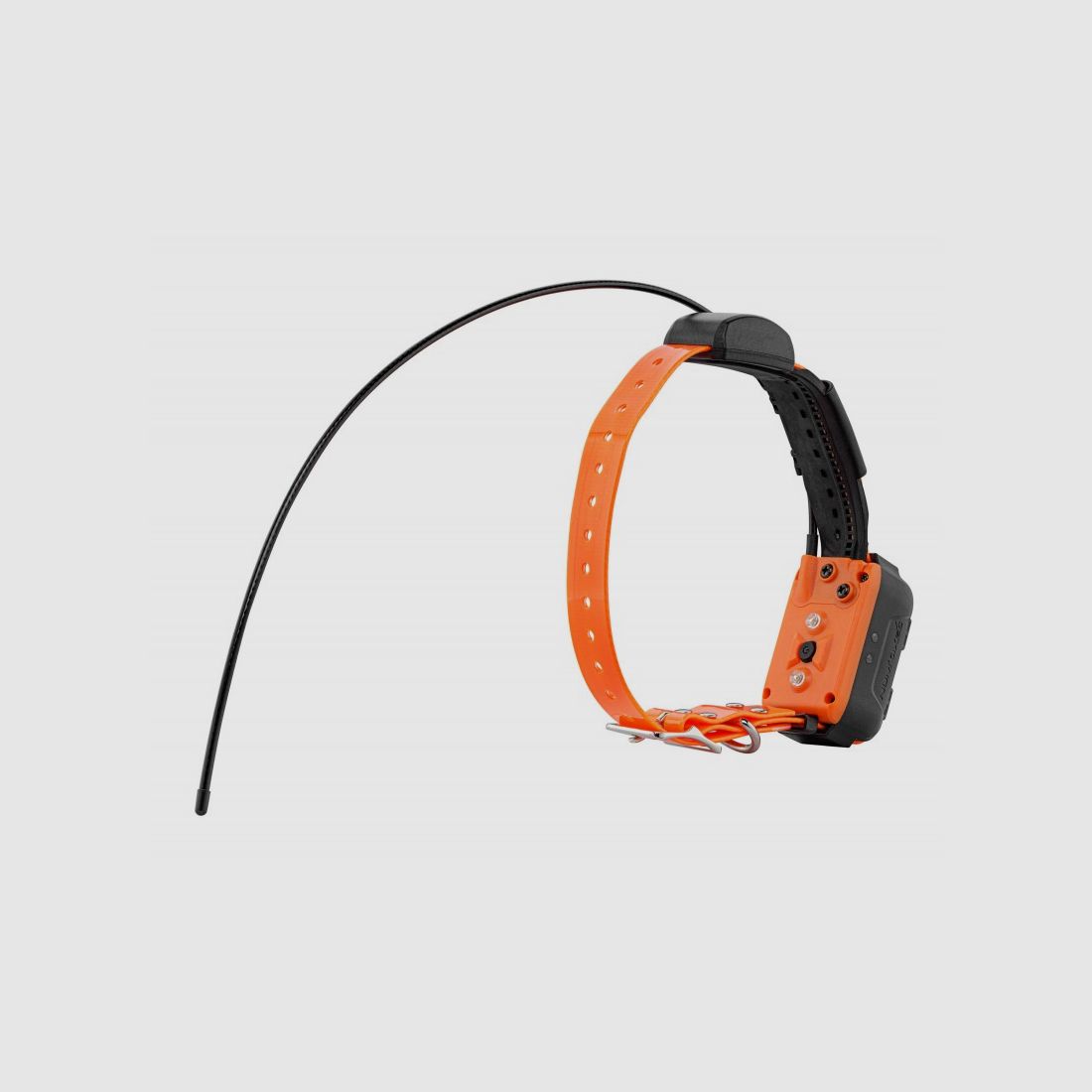 Collar GPS adicional Num'Axes CANICOM GPS 2, imagen 1 de 3