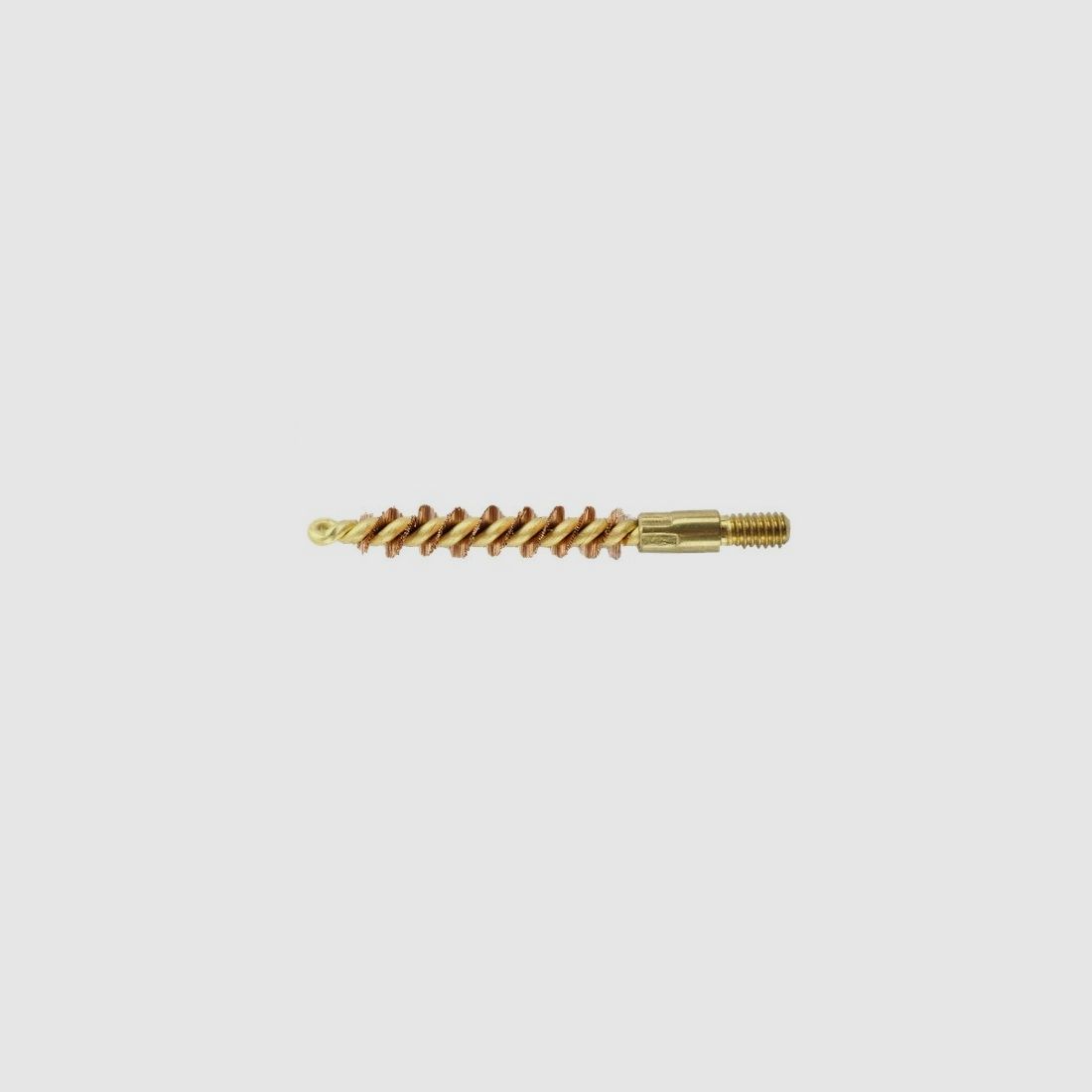 Bronze Brush Tac .22/.223/5.56mm Rifle