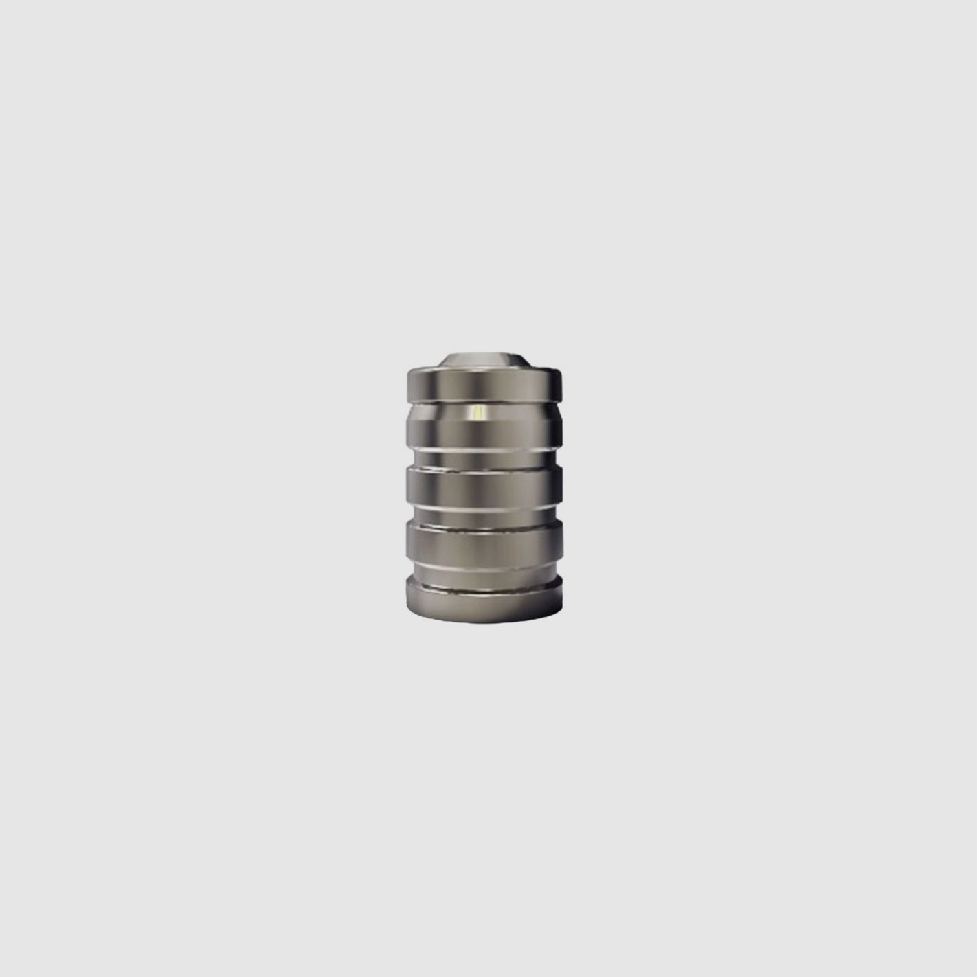 LEE PRECISION FONDIPALLE 6 CAVITÀ 358-148-WC