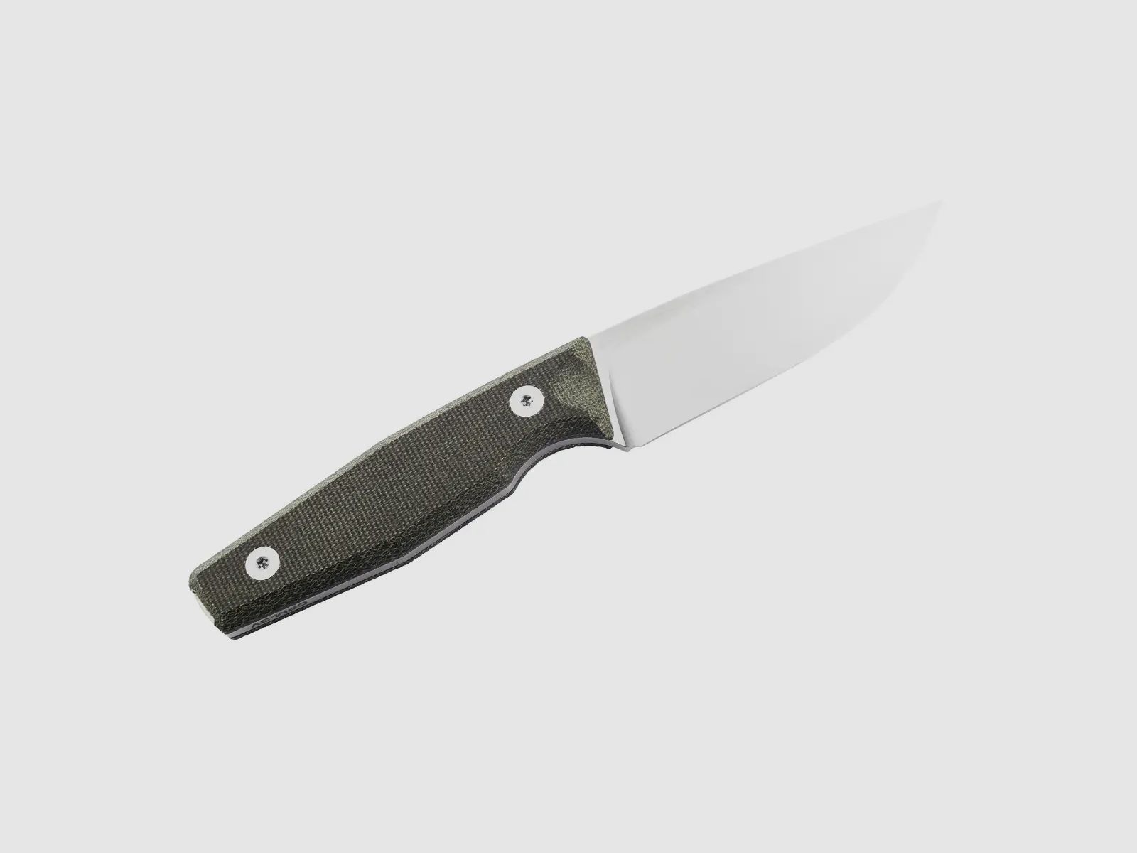 Böker Cuchillo de exterior Daily Knives AK4