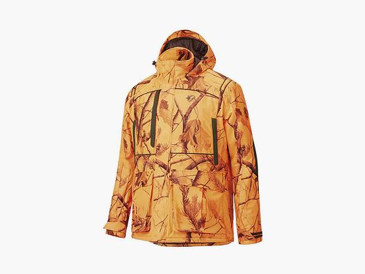 Veste stagunt GAME LT JKT