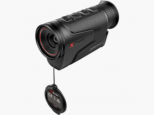 Nocpix warmtebeeld monoculaire Lumi L19 L19 |