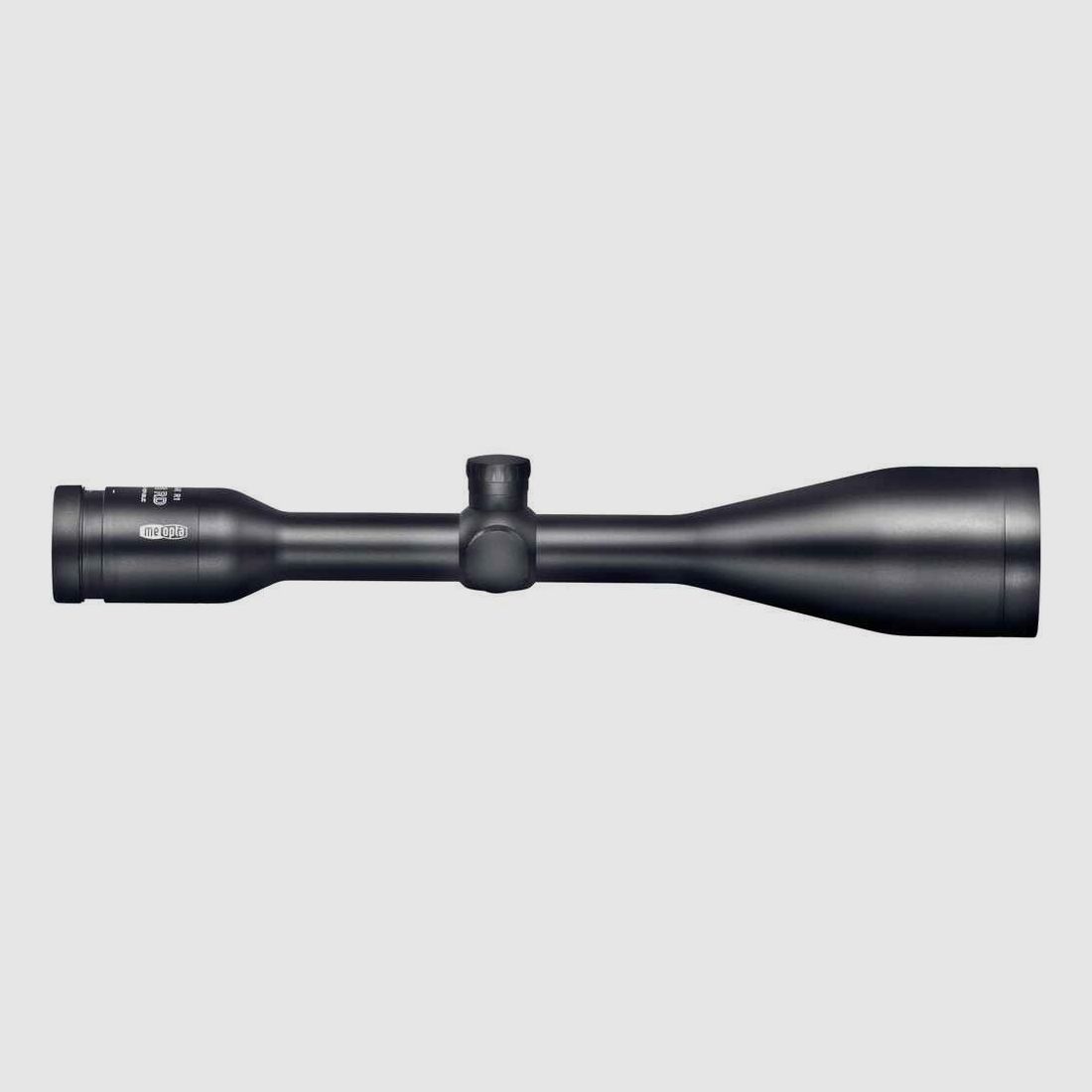 Meopta Meostar R1 7x56 RD