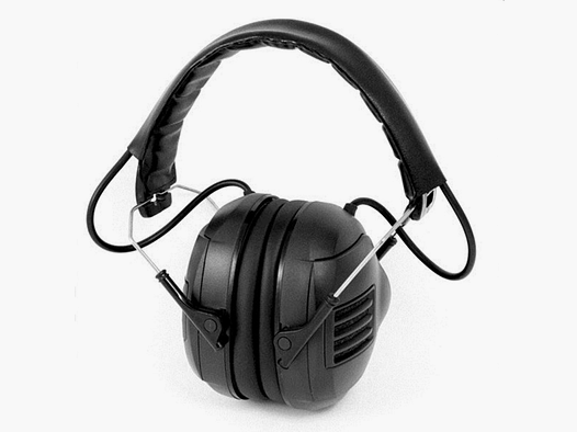 Radians Diffuser Hearing Protection