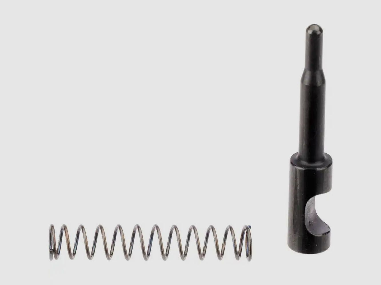 Forest Favorit firing pin shotgun Forest Favorit #46