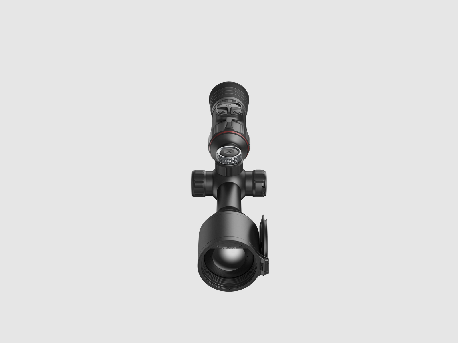 NOCPIX ACE 2 H50R Thermische Kijker, afbeelding 19 van 19