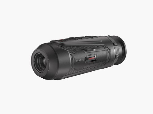 HIKMicro Lynx 3.0 LH15 Wärmebildkamera