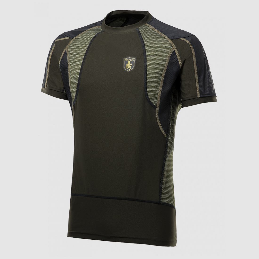 Trabaldo CIRRUS LIGHT XL