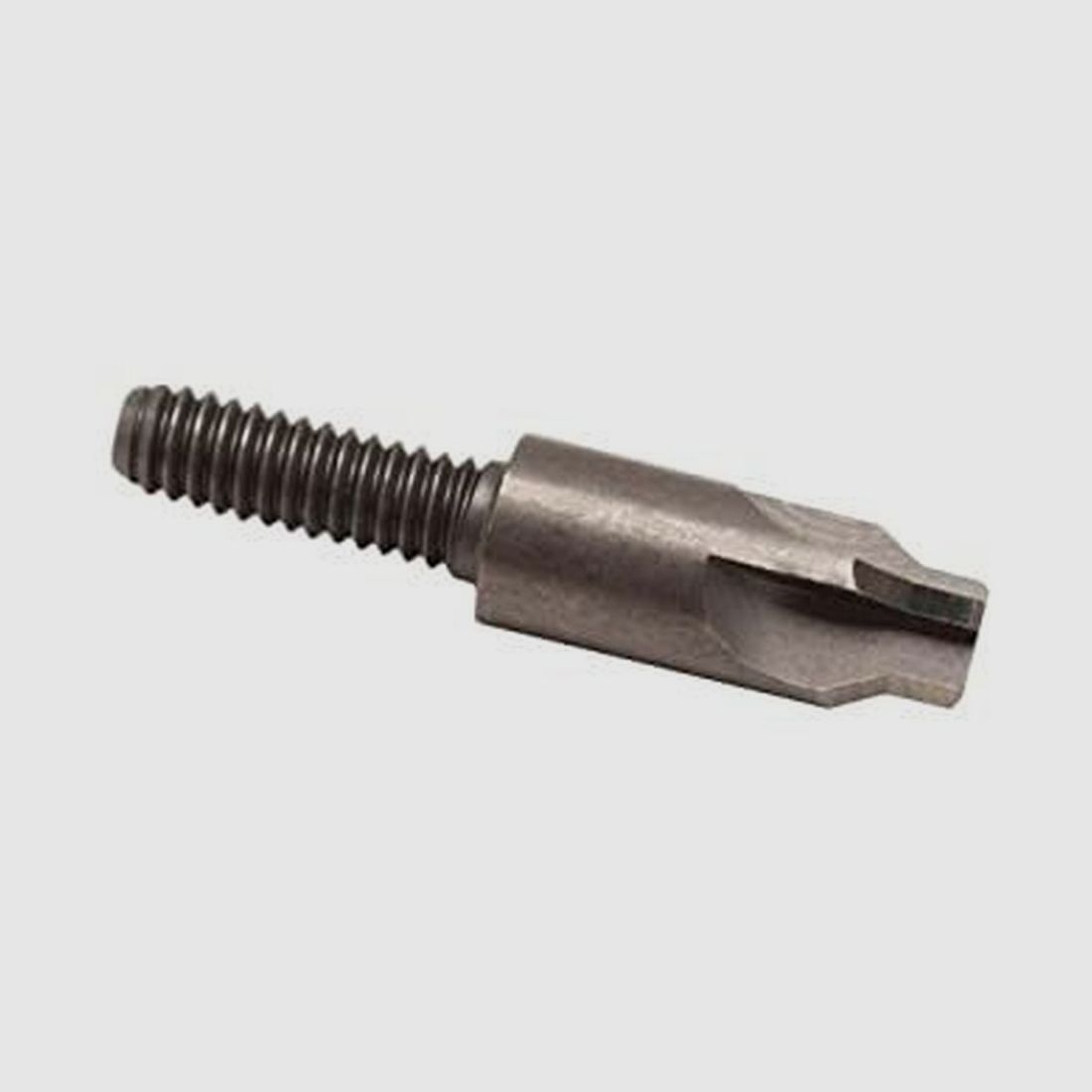 Hornady, SMALL PRIMER REAMER