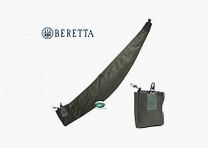 BERETTA Funda Universal Plegable para Arma Larga 103/118 cm