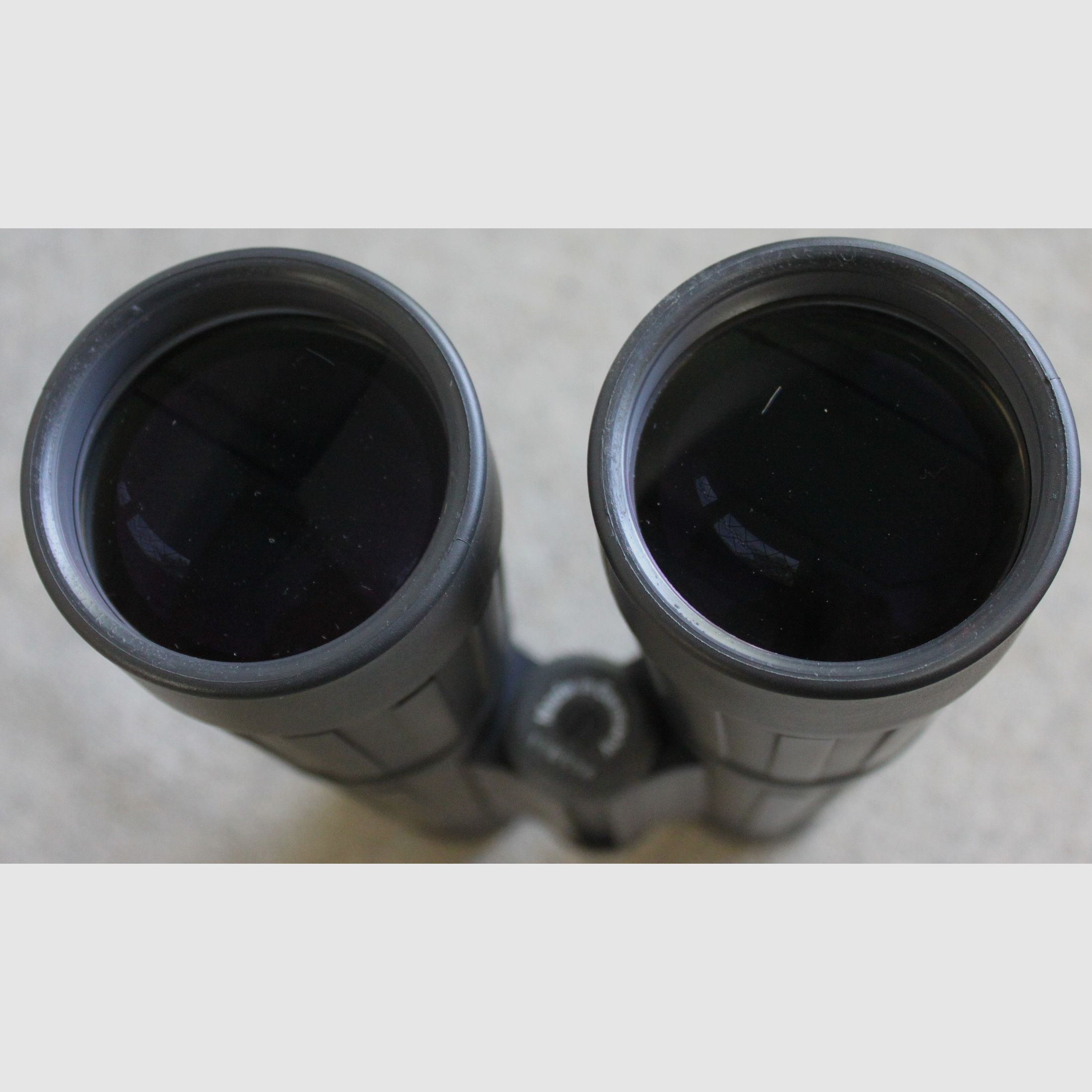 OPTOLYTH ROYAL 8X56 BGA