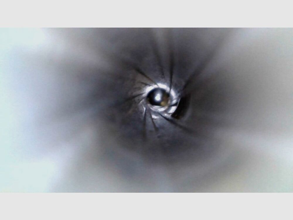 IschMech (Baikal) PSM