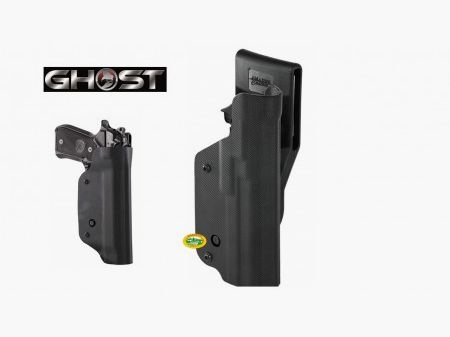 GHOST III Holster for Beretta 92/98/98A - FO000022