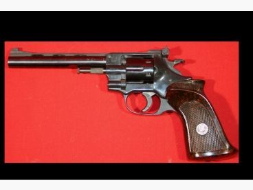 Weihrauch Weihrauch HW9