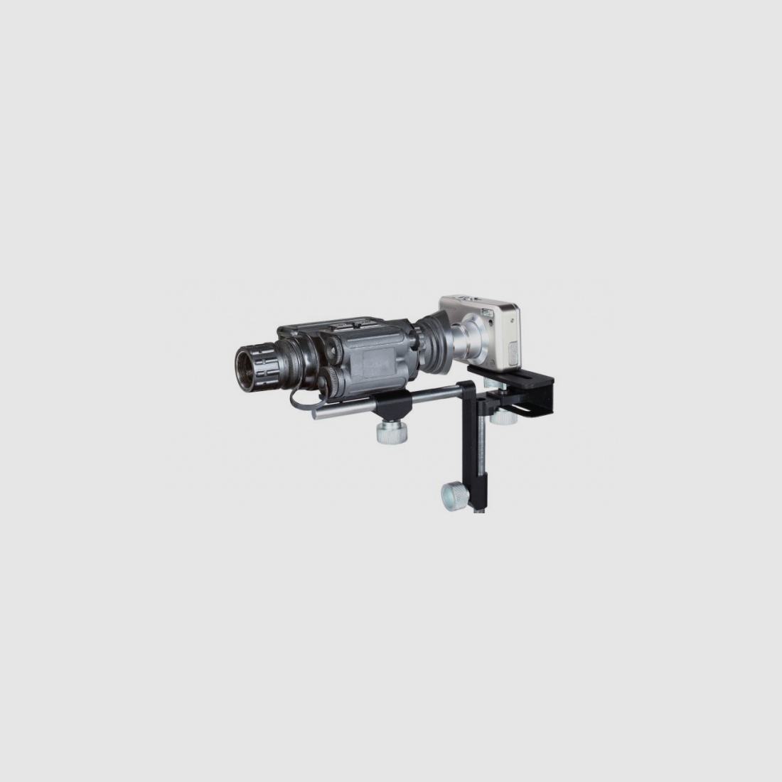 NightHunter SPAR -60 lp/mm, image 6 sur 6