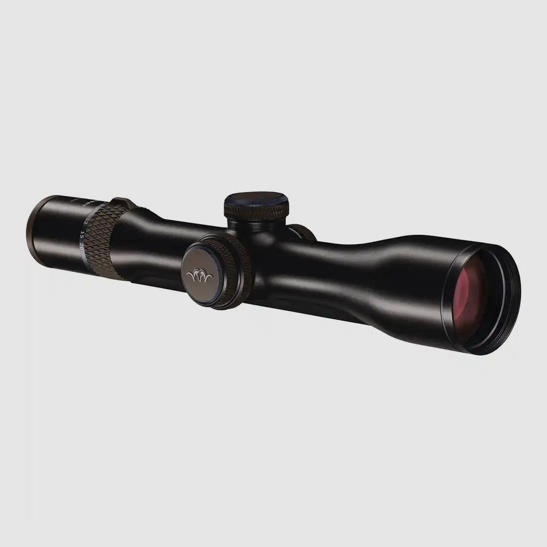 Blaser Zielfernrohr B1 2,8–20x50 iC