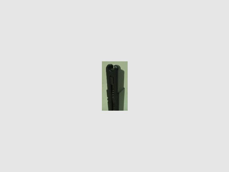 Taurus	 Magazin Soft-Air Taurus PT92