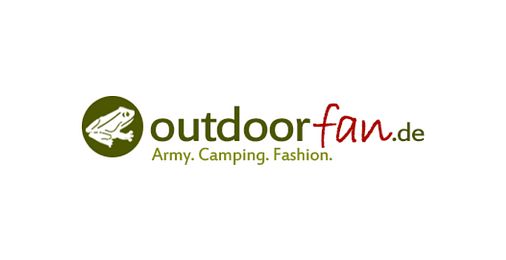 Outdoorfan